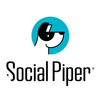 Social Piper